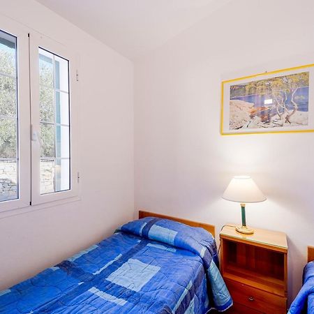 Agriturismo Le Mimose Imperia Kültér fotó
