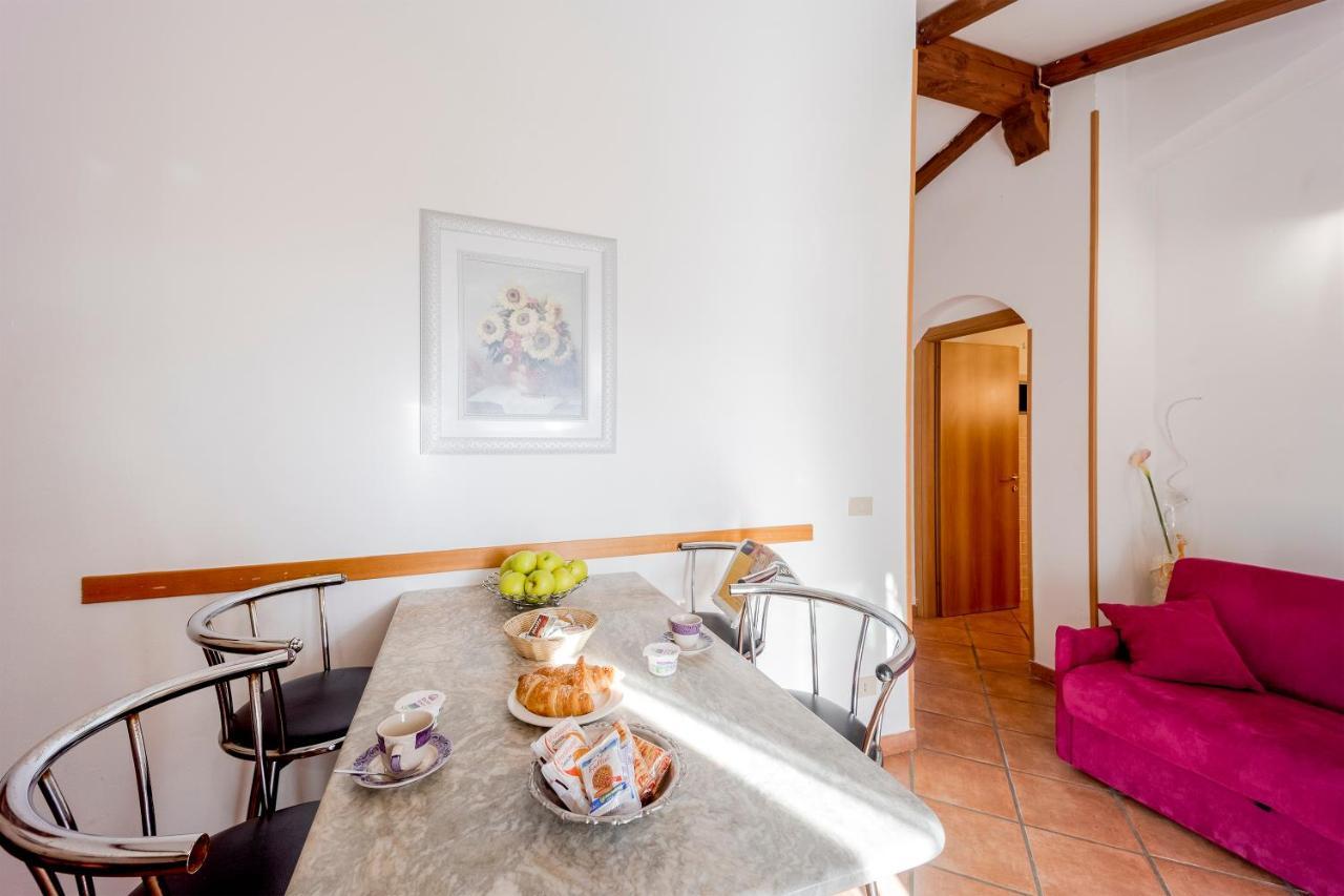 Agriturismo Le Mimose Imperia Kültér fotó