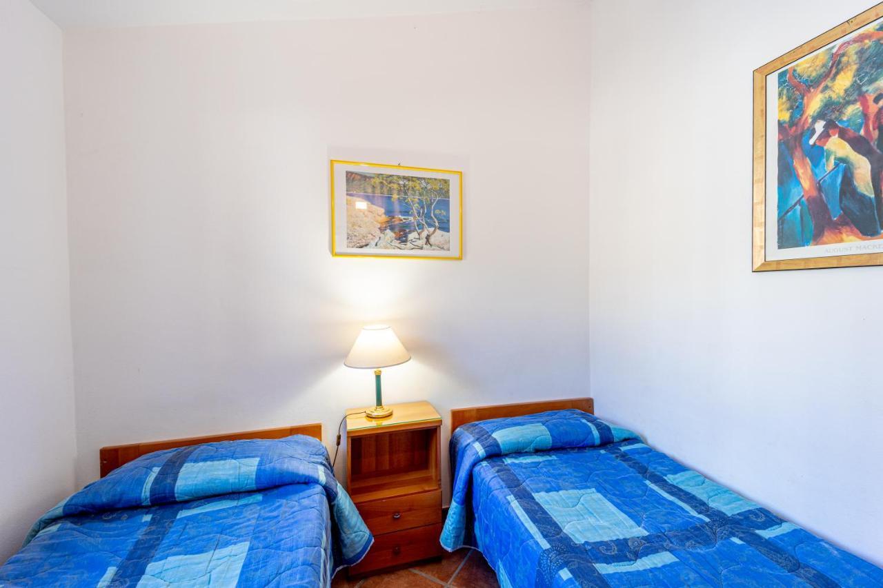 Agriturismo Le Mimose Imperia Kültér fotó