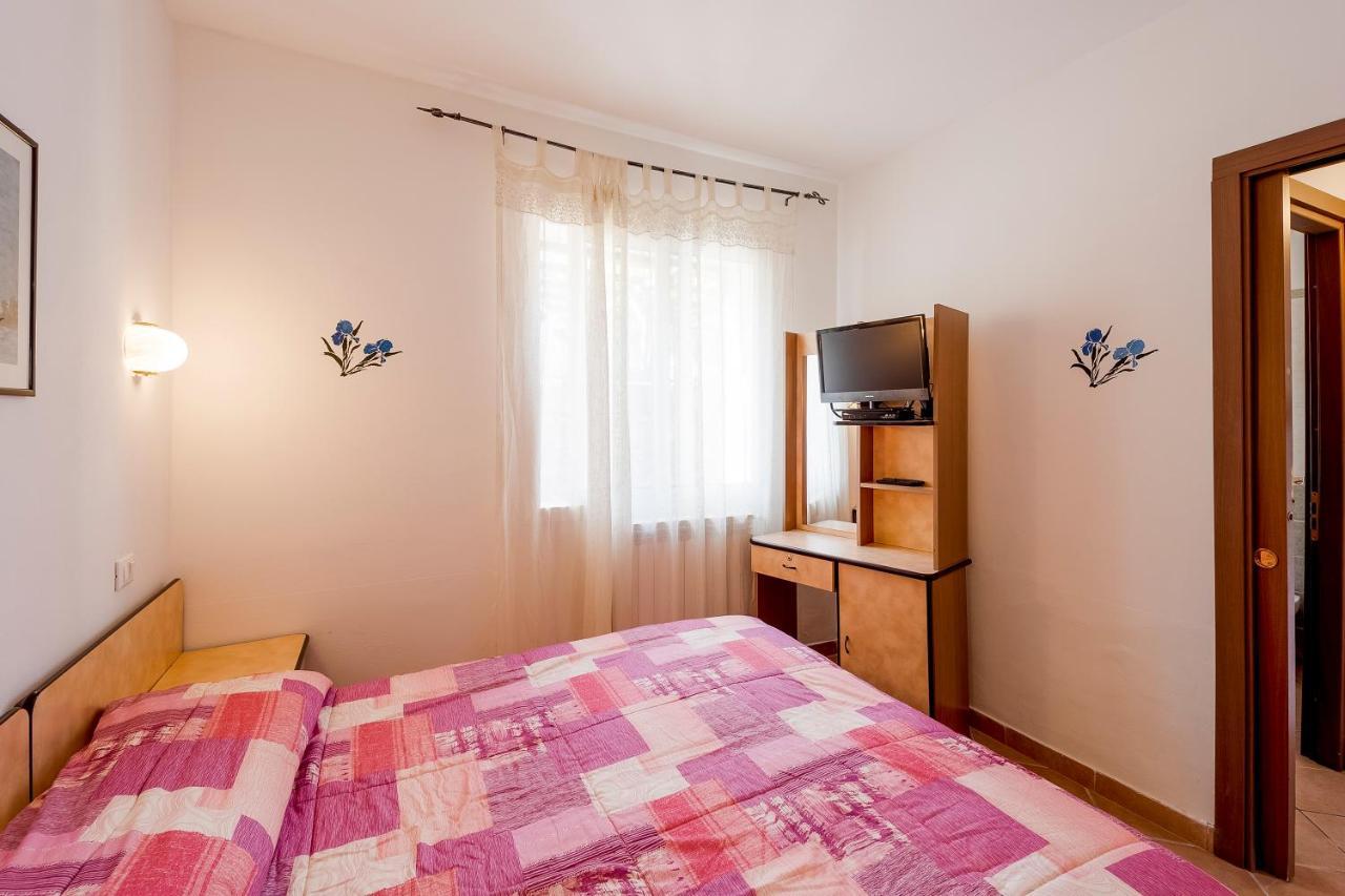 Agriturismo Le Mimose Imperia Kültér fotó