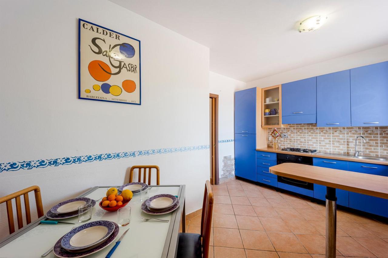 Agriturismo Le Mimose Imperia Kültér fotó