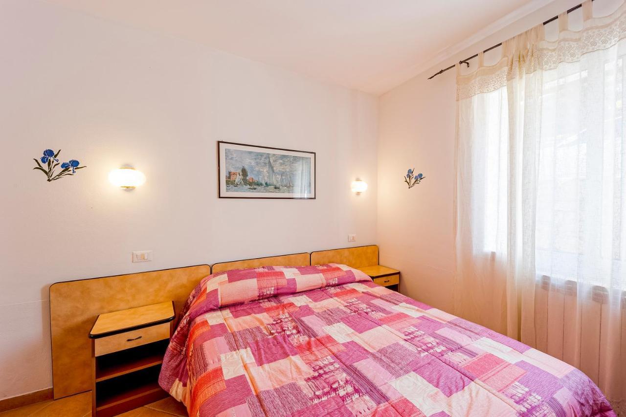 Agriturismo Le Mimose Imperia Kültér fotó