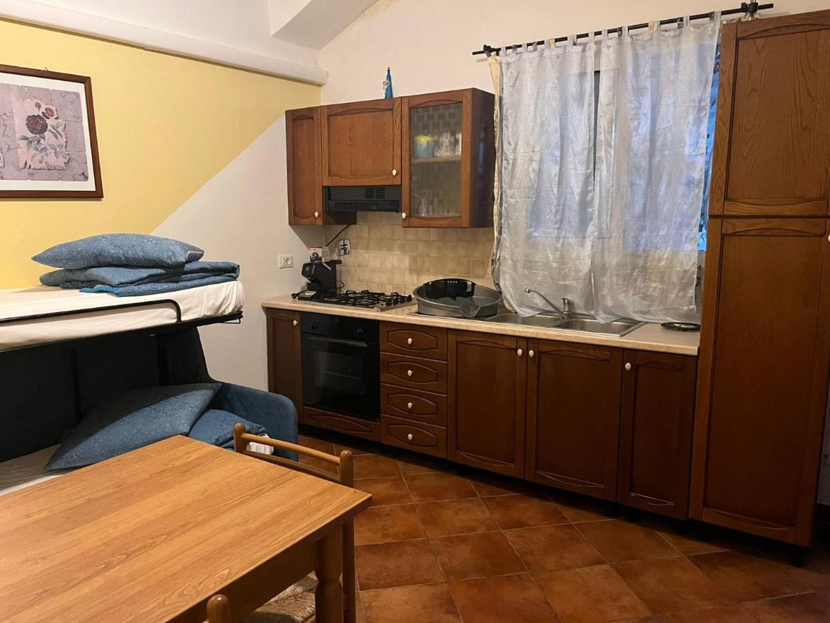Agriturismo Le Mimose Imperia Kültér fotó