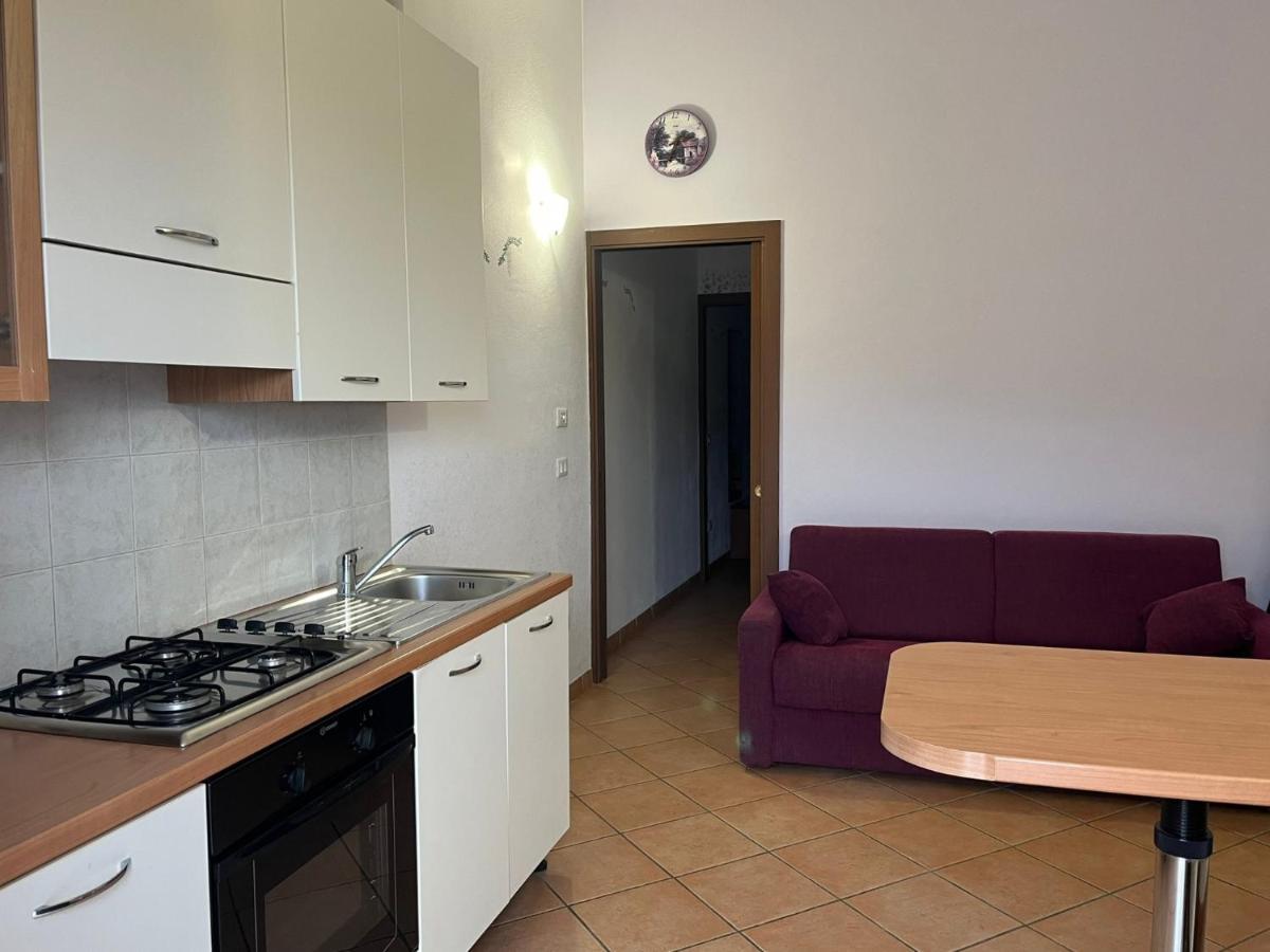 Agriturismo Le Mimose Imperia Kültér fotó