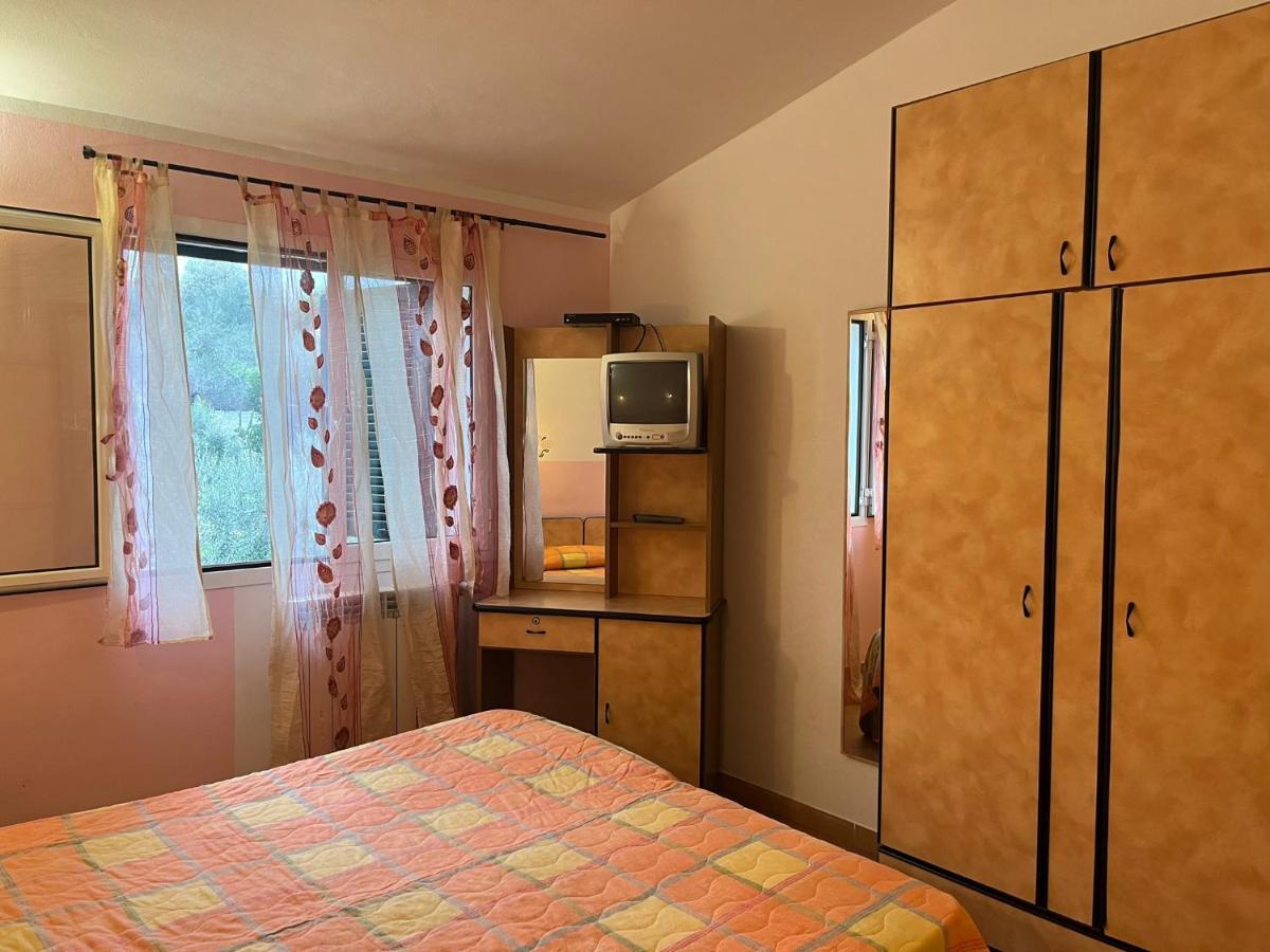 Agriturismo Le Mimose Imperia Kültér fotó