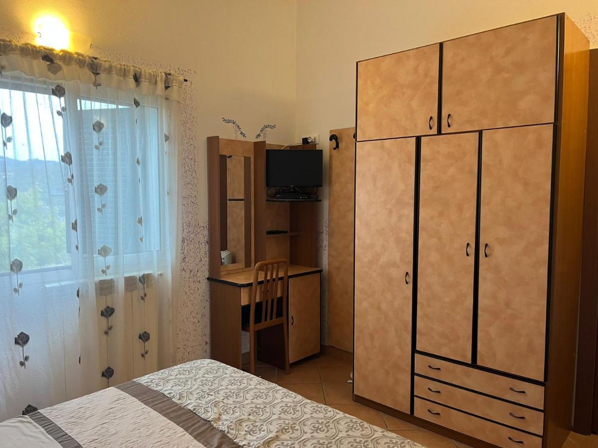 Agriturismo Le Mimose Imperia Kültér fotó