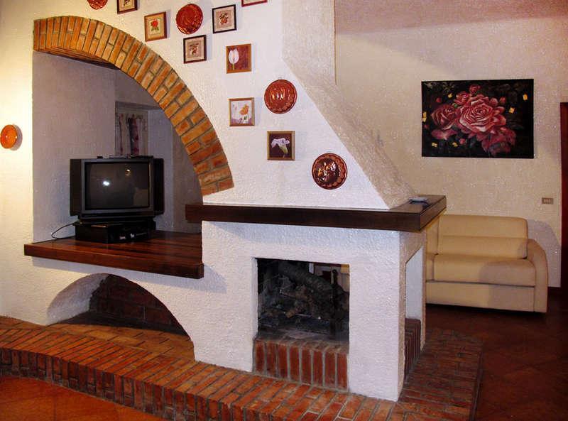 Agriturismo Le Mimose Imperia Kültér fotó